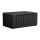 SYNOLOGY Serwer NAS DS1823xs+ 8x0HDD 4Core V1780B 3,35Ghz 8GB DDR4 ECC 250W 5Y - 1156617 - zdjęcie 4